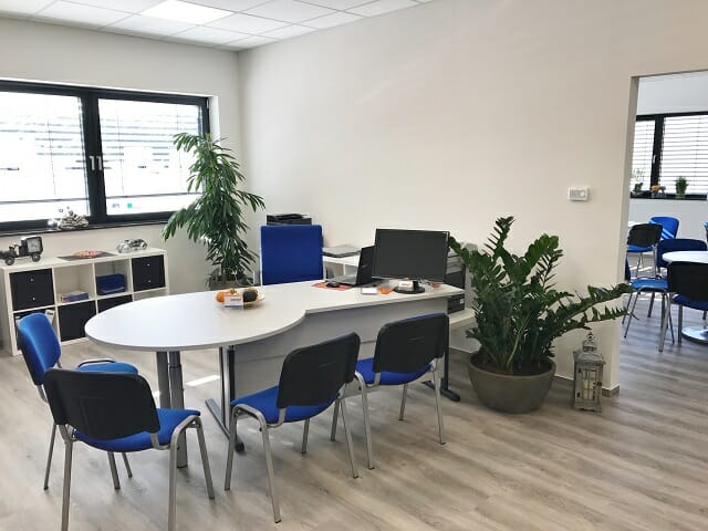 Fahrschule Bornheim