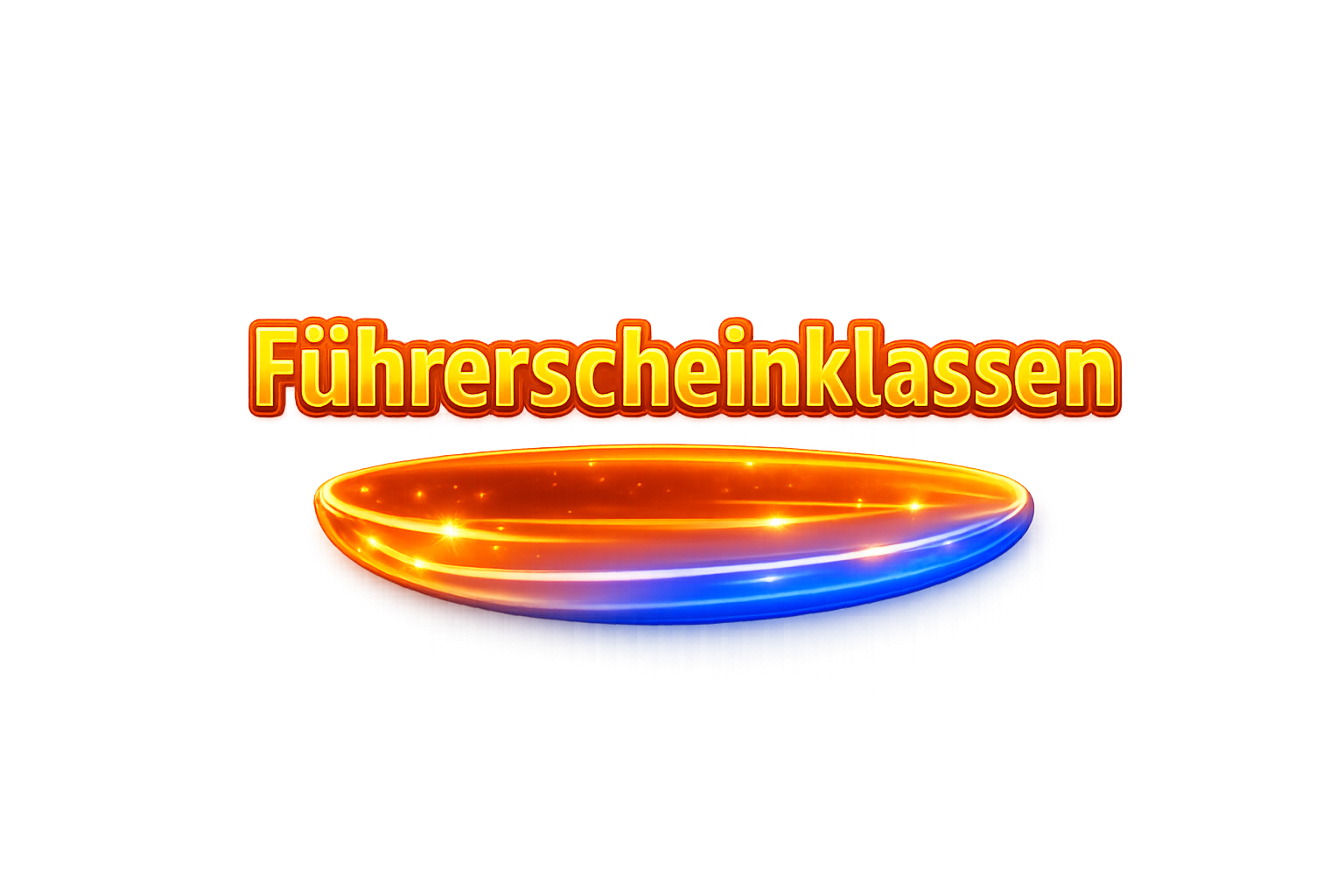 Überschrift